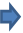 http://cwc.aeb170.com/_mediafile/cwc/files/20180726103036627001.png