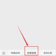 http://cwc.aeb170.com/_mediafile/cwc/files/20180726103036984004.png