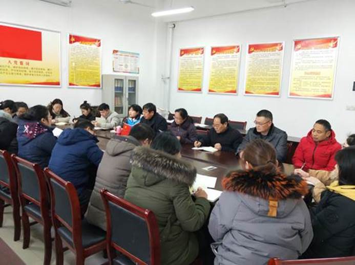 http://szc.aeb170.com/_mediafile/szc/files/20190225174111995001.jpg