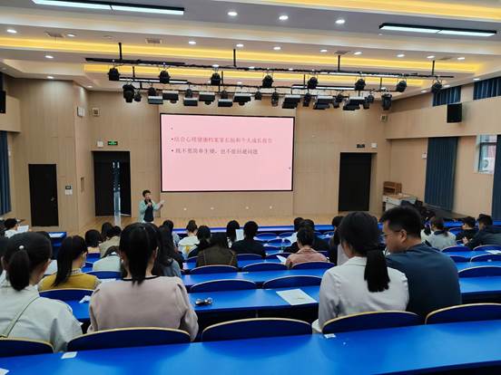 新闻图片 新闻图片