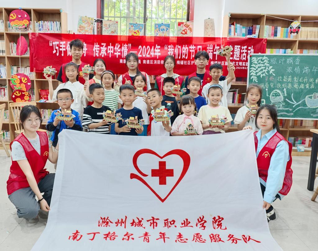 AG亚游集团护理学院“周三小课堂”：以专业服务社会 用爱心播撒希望--护理学院“周三小课堂”纪实